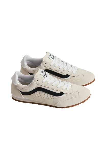 TENIS VANS SUPER LOWPRO VN000D83CCZ