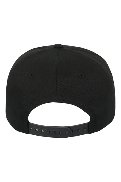 BONÉ NEW ERA 940 METALLIC OUTLINE EFRAME 60915965