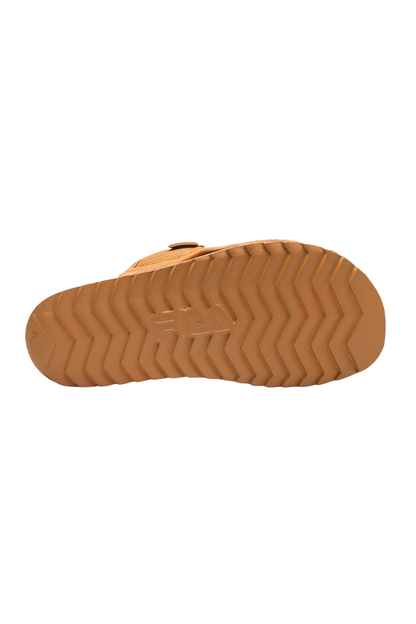 CHINELO FILA DRIFTER PANTO F01SM00004