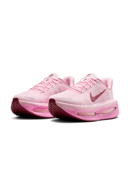 TÊNIS NIKE VOMERO PREMIUM HM5973-600 PINK FOAM