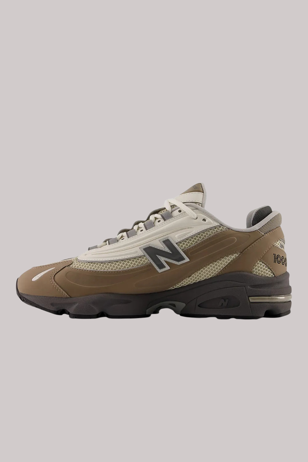 TENIS NEW BALANCE 1000 M1000C