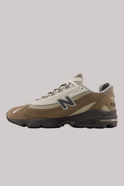 TENIS NEW BALANCE 1000 M1000C