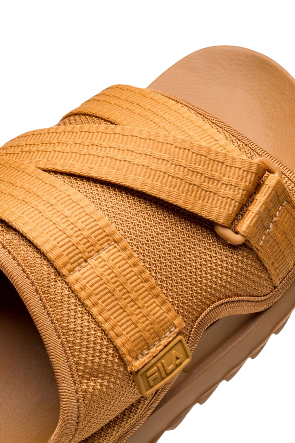 CHINELO FILA DRIFTER PANTO F01SM00004