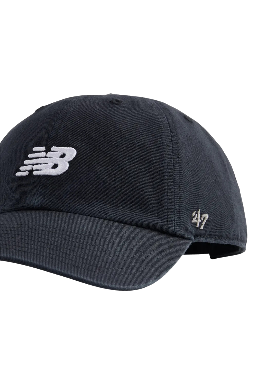 BONE NEW BALANCE 6 PANEL CORE 47 LAH00151