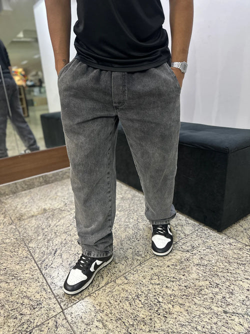 Calça Saintz Streetwear