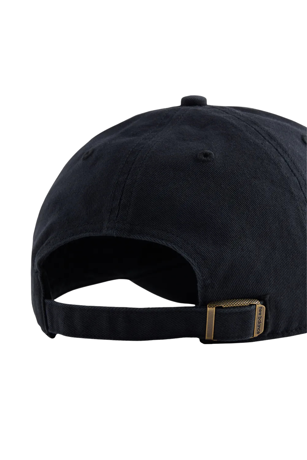 BONE NEW BALANCE 6 PANEL CORE 47 LAH00151