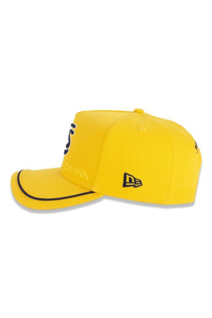 BONÉ NEW ERA 940 SENNA OFY NEC26BON007