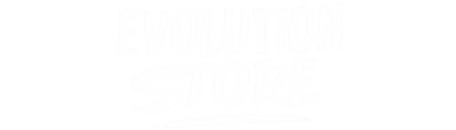 Evolution