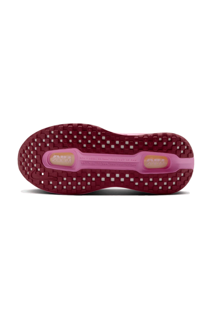 TÊNIS NIKE VOMERO PREMIUM HM5973-600 PINK FOAM