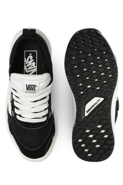 TÊNIS VANS ULTRARANGE NEO 2.0 VN000EJ8BA2 PRETO