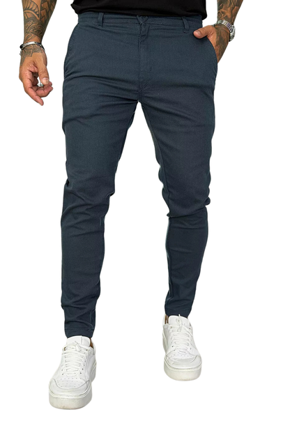 CALÇA JAY JONES ALFAIATARIA COM AJUSTE JAY8515