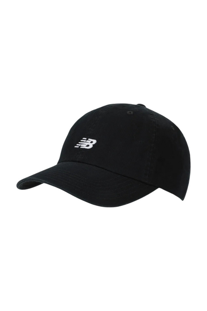 BONÉ NEW BALANCE 6 PANEL CLASSIC