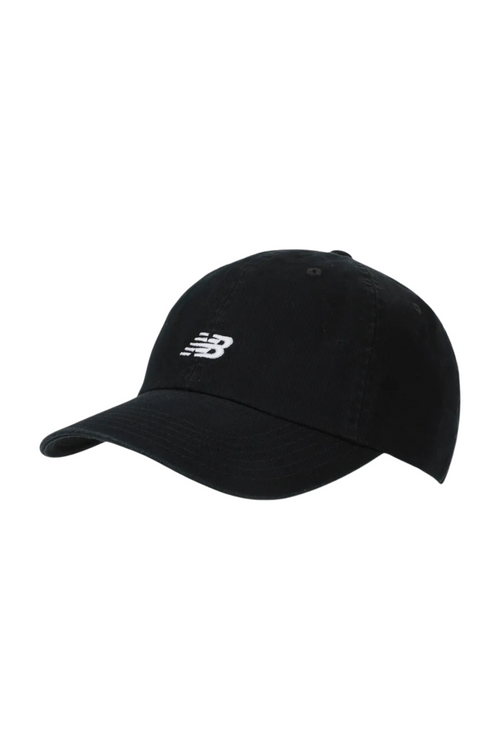 BONÉ NEW BALANCE 6 PANEL CLASSIC