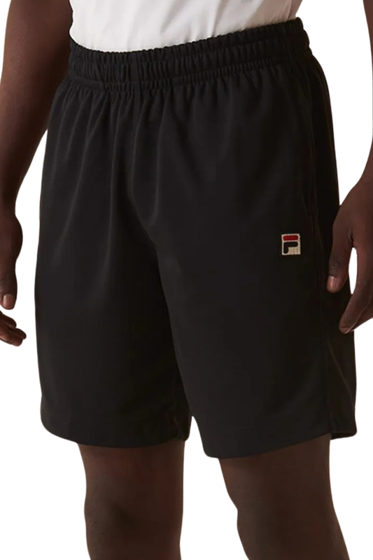 BERMUDA FILA HERITAGE LETTER F11L01768.160