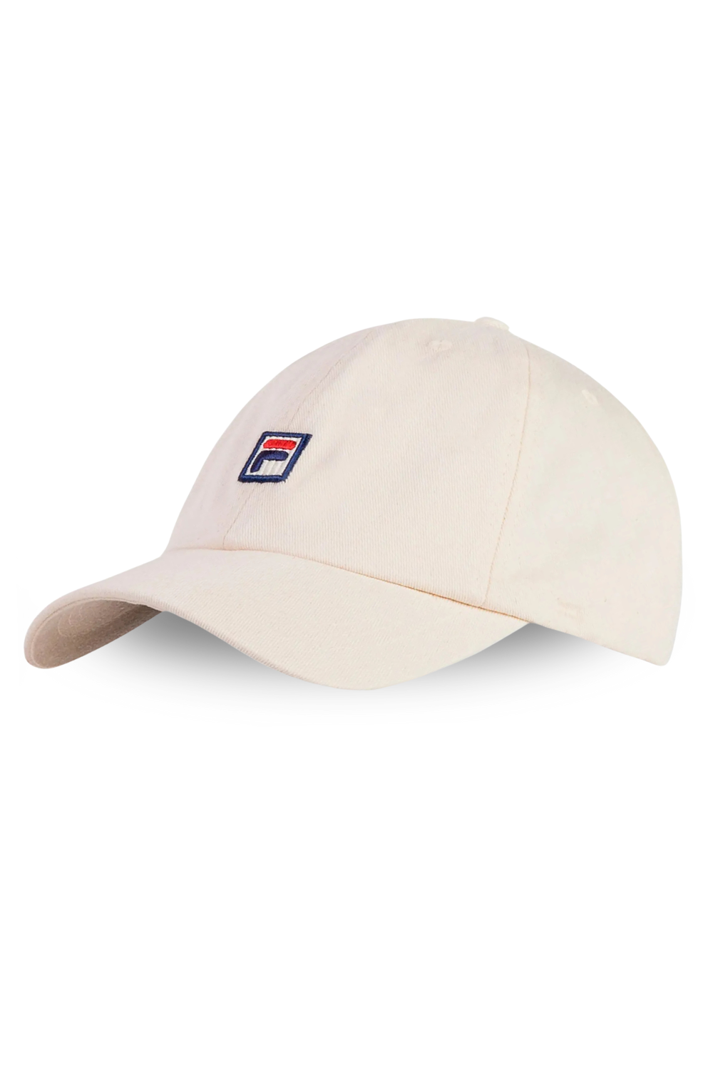 BONé FILA F-BOX F23L00392.750