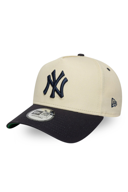 BONÉ NEW ERA 9FORTY EFR NEW YORK YANKEES ALL STAR GAME 60667700