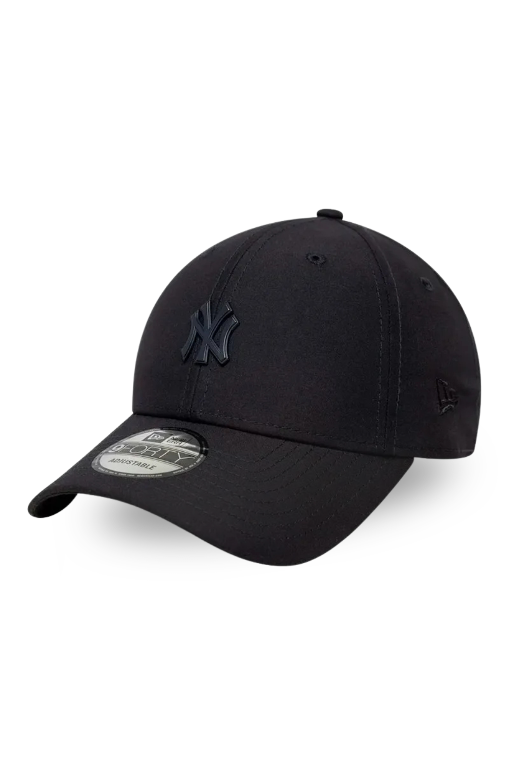 BONÉ NEW ERA 9FORTY NEW YORK YANKEES MLB PIN 60759026