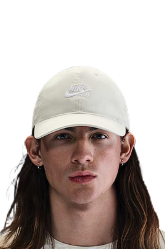 BONÉ NIKE SB CLUB