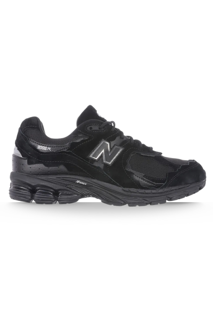TÊNIS NEW BALANCE 2002R U2002DXB