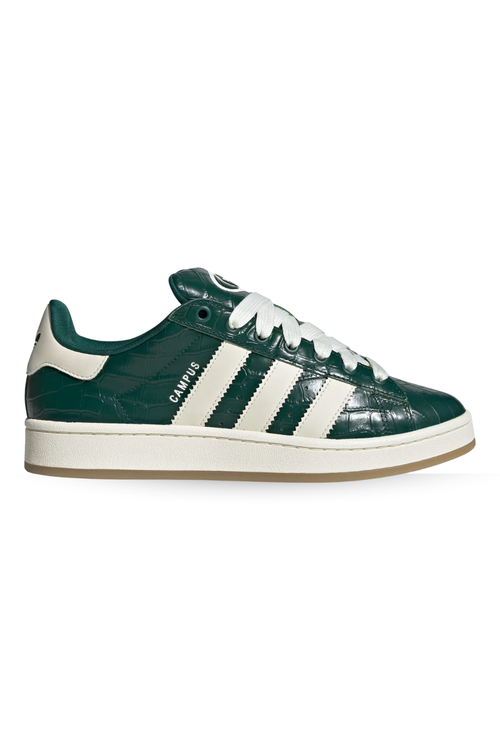 TÊNIS ADIDAS ORIGINALS CAMPUS KK3286