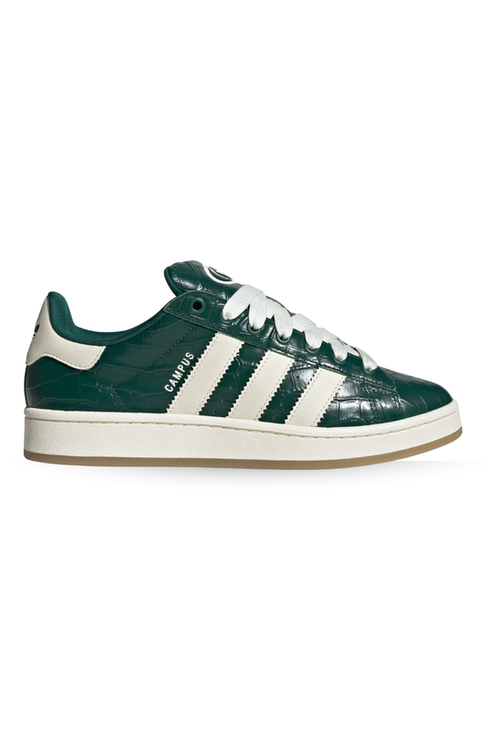 TÊNIS ADIDAS ORIGINALS CAMPUS KK3286