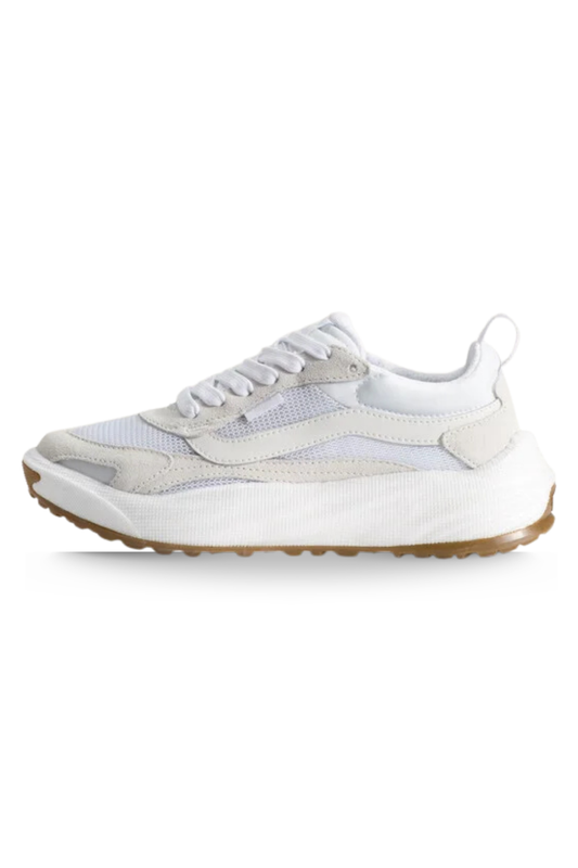 TÊNIS VANS ULTRARANGE NEO 2.0 VN000E7PWHT BRANCO