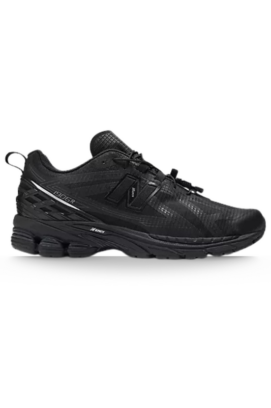 TÊNIS NEW BALANCE 1906 Preto U1906RNB
