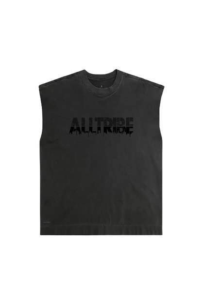 REGATA ALLTRIBE MACHÃO CITY AT4900