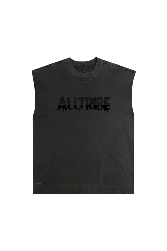 REGATA ALLTRIBE MACHÃO CITY AT4900