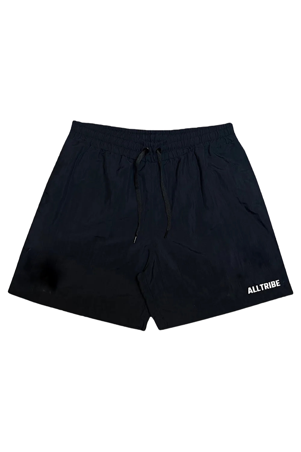 SHORTS ALLTRIBE FLAT BASIC AT4004