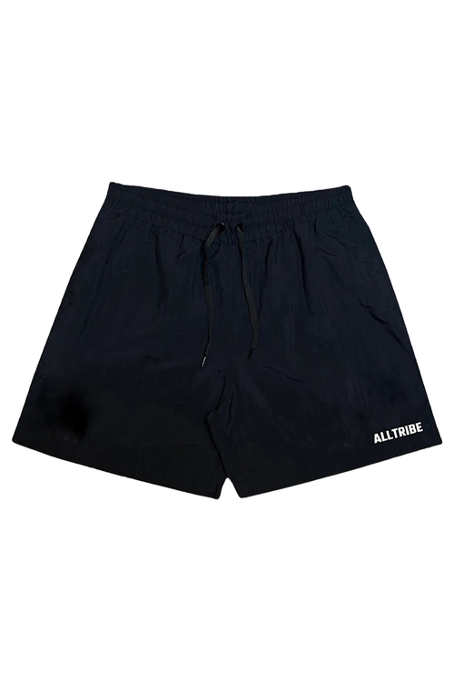 SHORTS ALLTRIBE FLAT BASIC AT4004