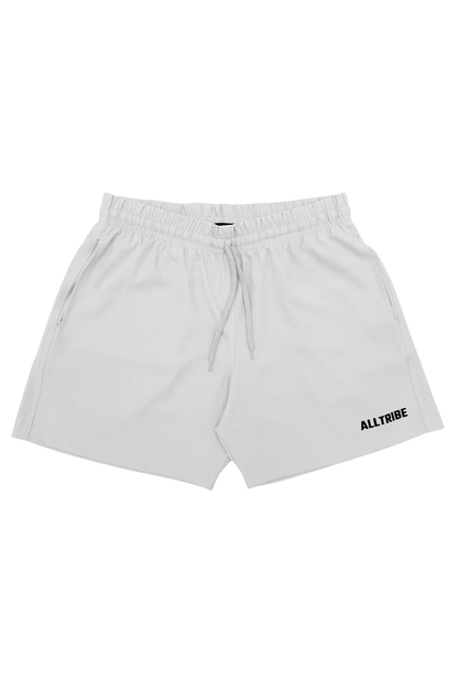 SHORTS ALLTRIBE FLAT BASIC AT4005