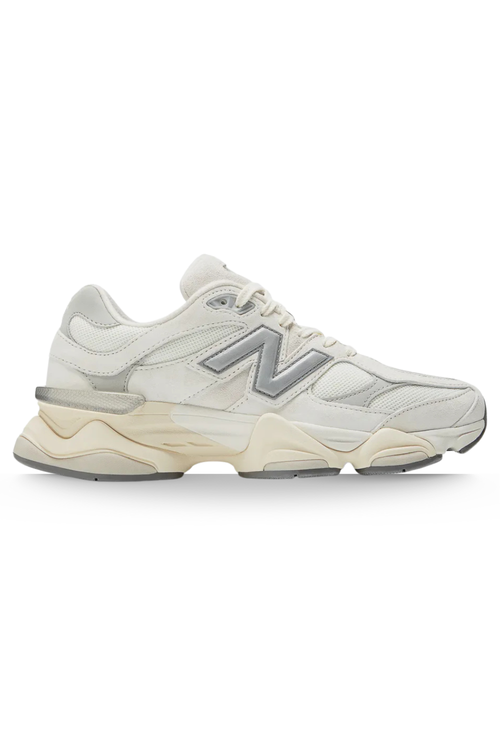 TÊNIS NEW BALANCE 9060 U9060ECA