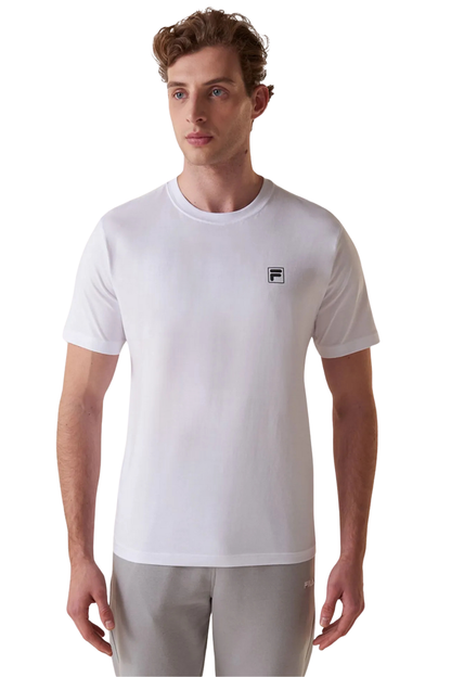 CAMISETA FILA COMFORT CLASSIC F11L01641.100