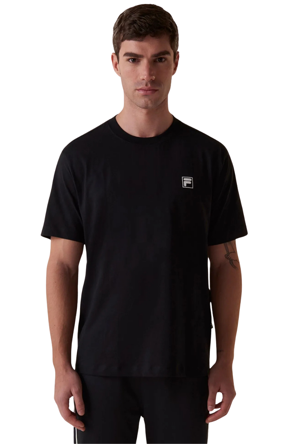 CAMISETA FILA COMFORT CLASSIC F11L01641.160