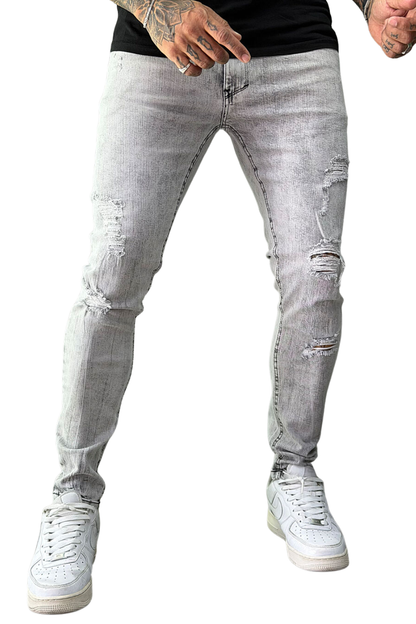 CALÇA JAY JONES SKINNY JJ8306