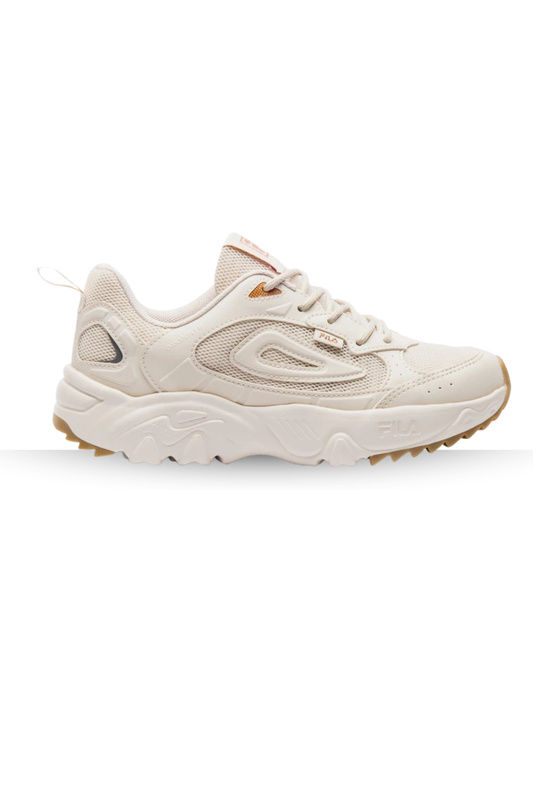 TÊNIS FILA OAKMONT 2 F02L00416