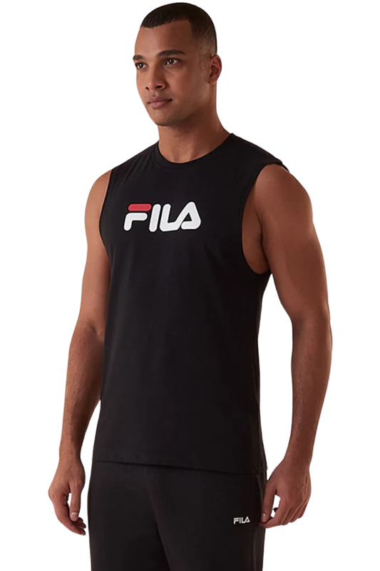REGATA FILA LETTER F11L01181