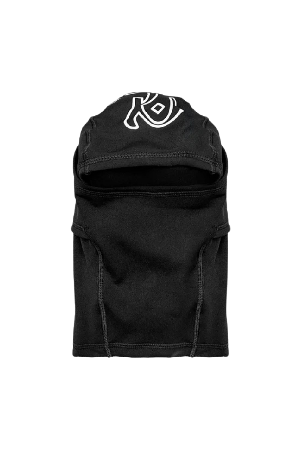 BALACLAVA SUFGANG ARABIC 3M 65050090