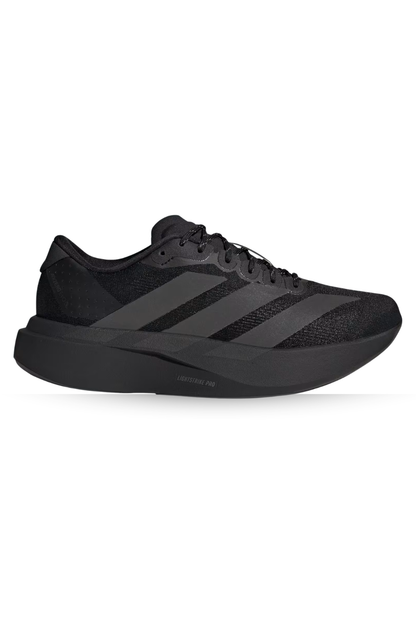 TÊNIS ADIDAS ORIGINALS ADIZERO EVO SL M KJ8336 CORE BLACK