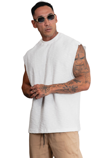 REGATA THE HOPERS FIBERS 27085