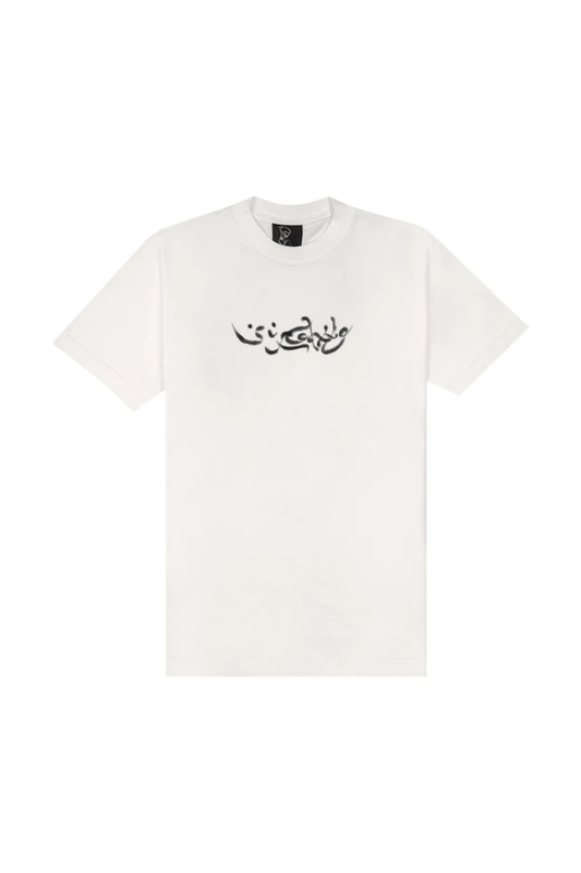 CAMISETA SUFGANG SUFKALVIN AIRBRUSH SK61091000