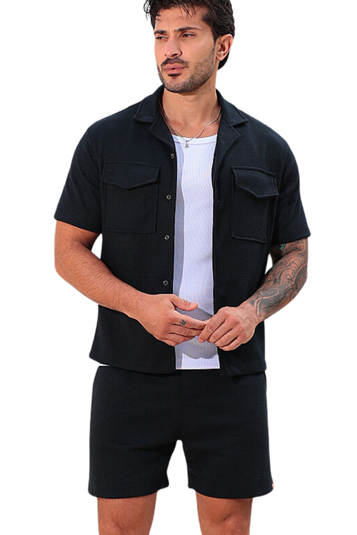 CONJUNTO FB RESORT FB25210141