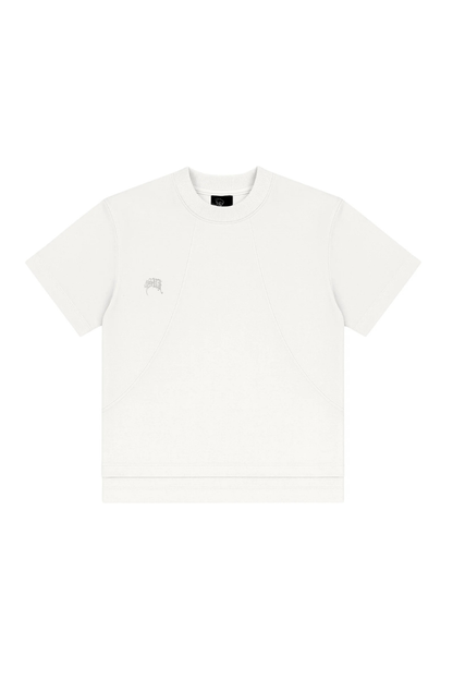 CAMISETA SUFGANG BOXY BARRA DUPLA DH61091000