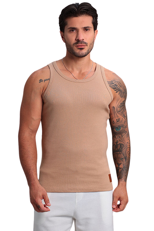 REGATA FB SLIM CANELADA FB2526044