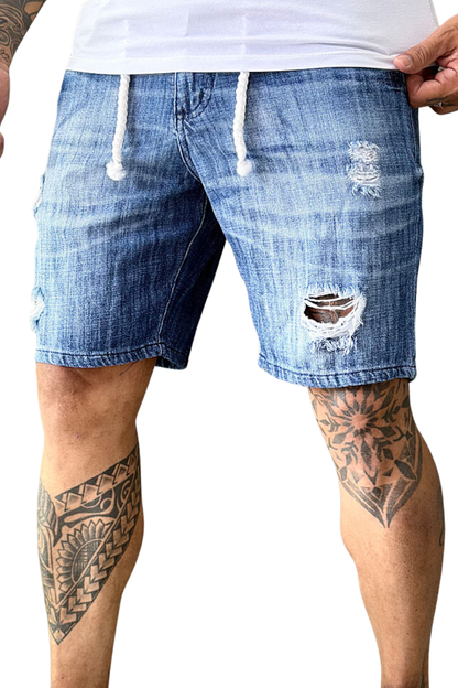 BERMUDA JAY JONES FLORENZA JAY8540