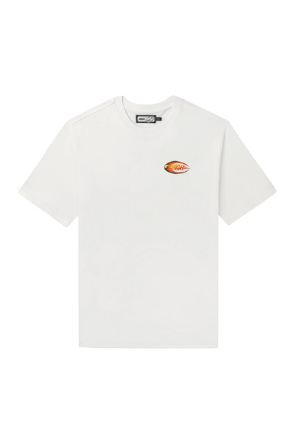 CAMISETA HIGH TEE EAGLE TS684