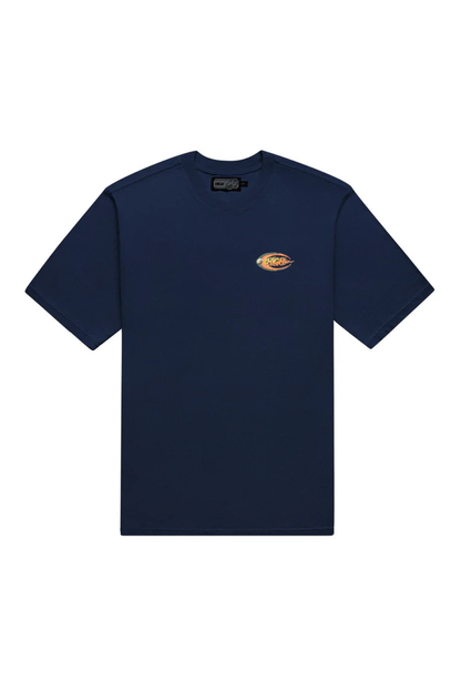 CAMISETA HIGH TEE EAGLE TS684