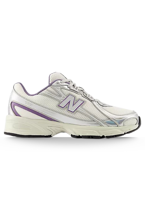 TÊNIS NEW BALANCE 740 U7406LV