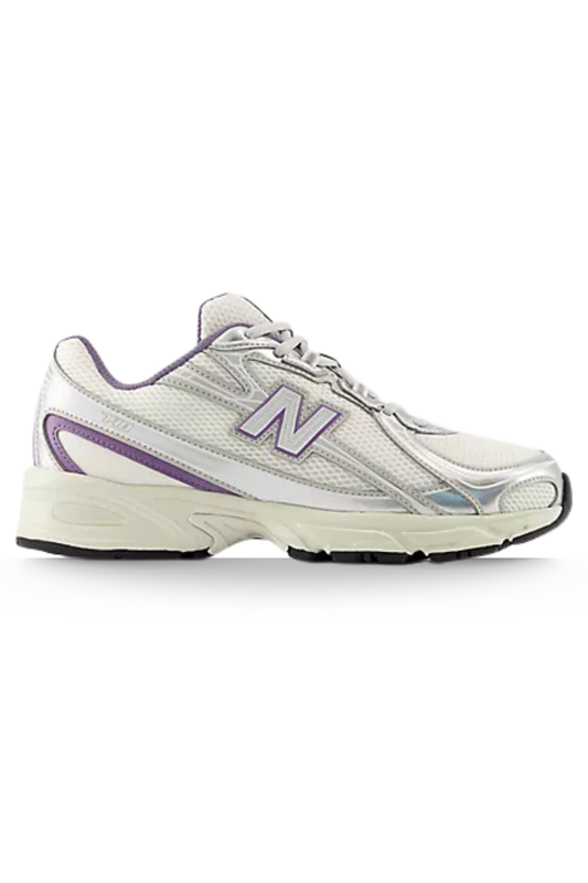 TÊNIS NEW BALANCE 740 U7406LV
